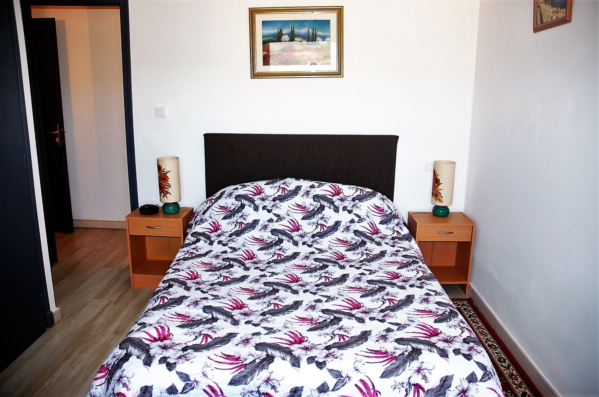 chambre Gîte Legrand