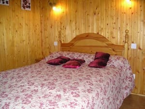 HLOLAR0660000528_7