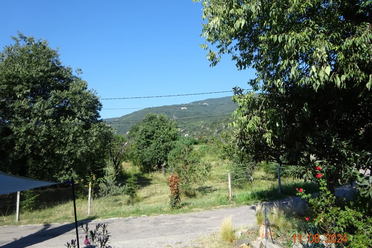 HLOLAR0660001045_2