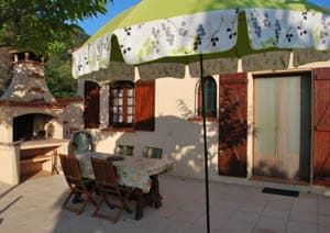 HLOLAR0660001361_3