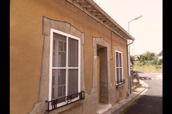 HLOLAR066FS0027L_1