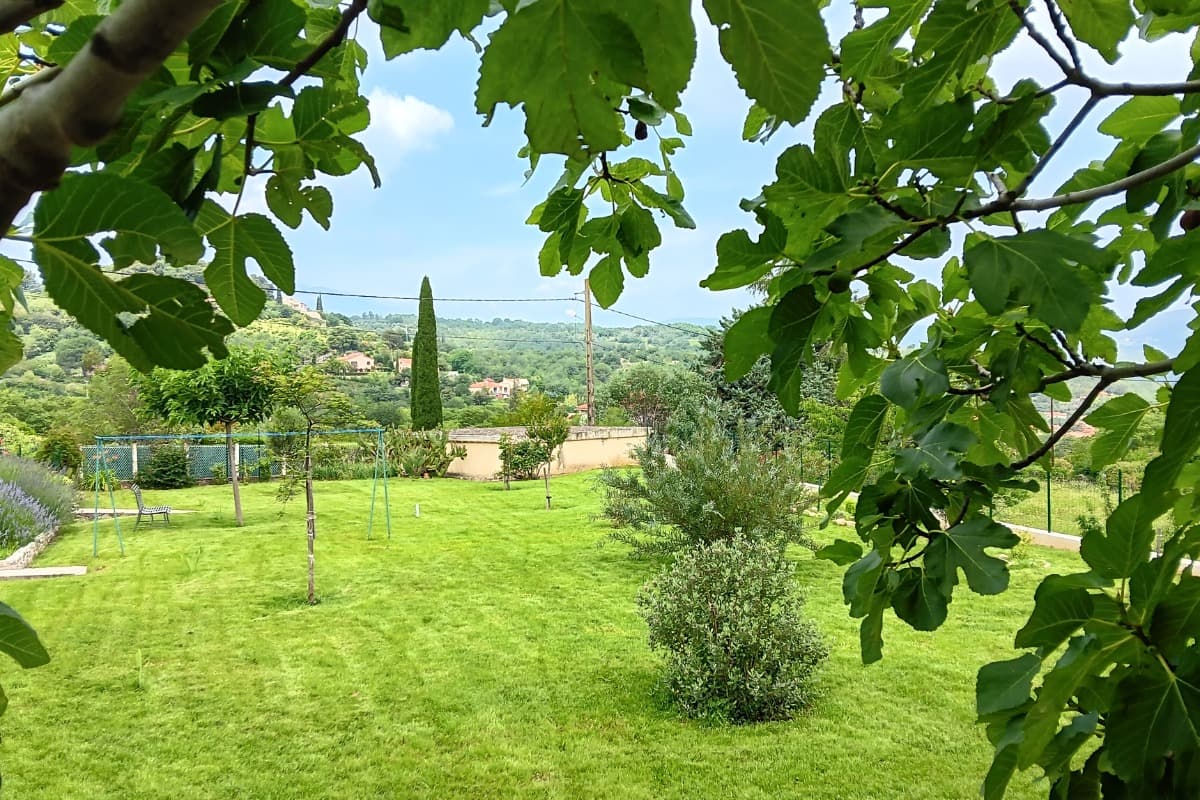 Jardin 3