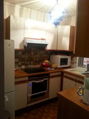 HLOLAR066NO21217_10