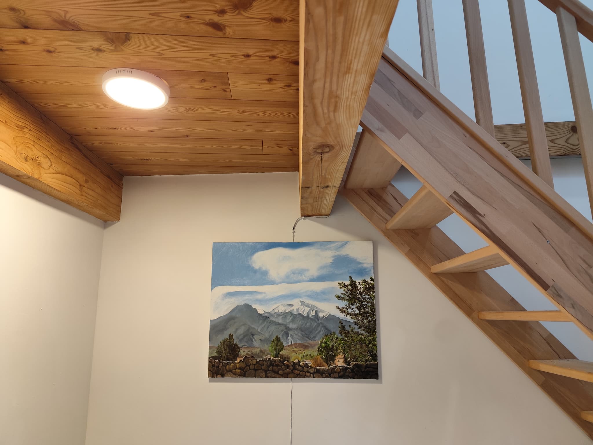 Déco