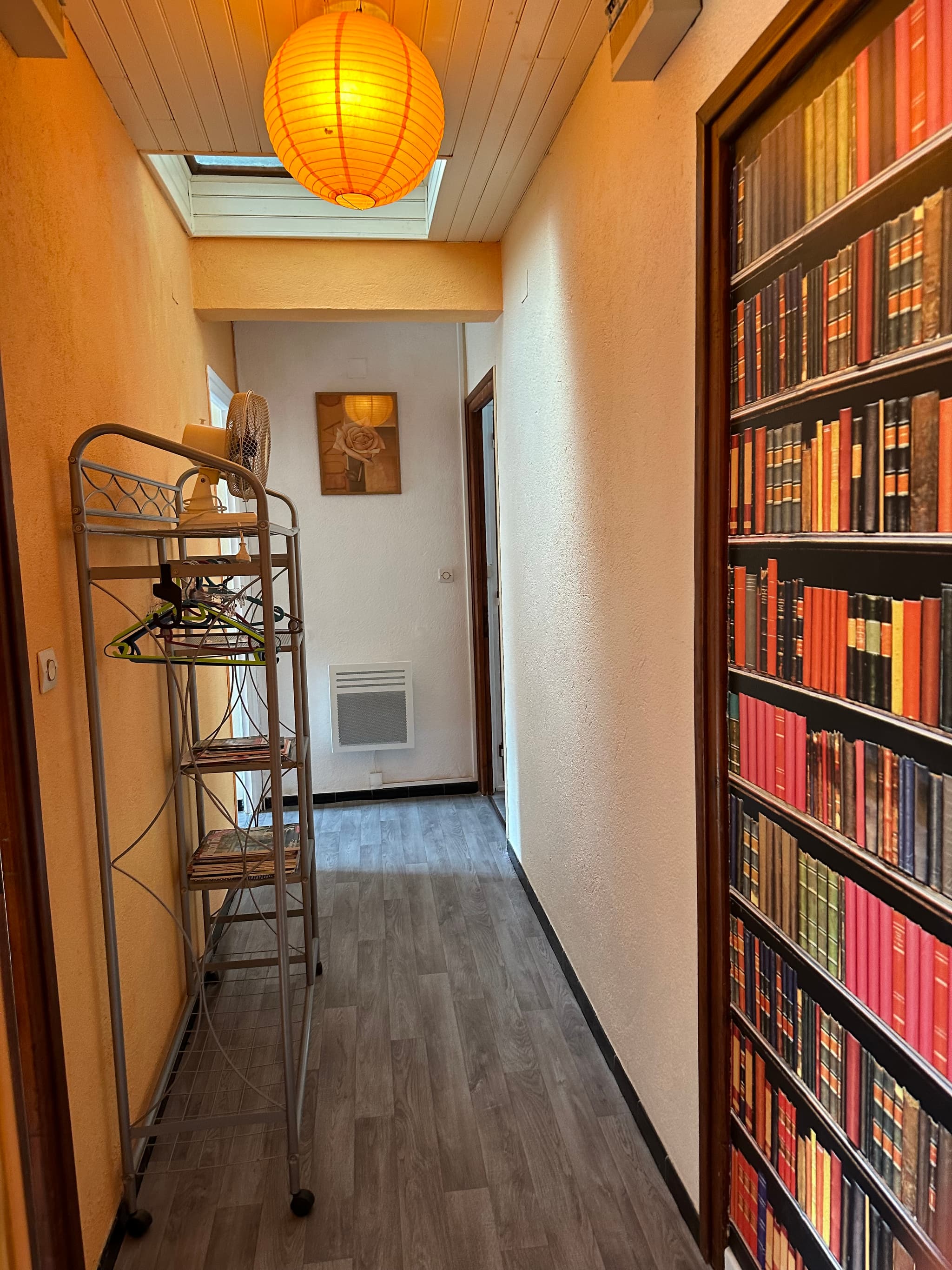 OASIS - Appartement 17