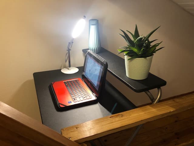 Bureau