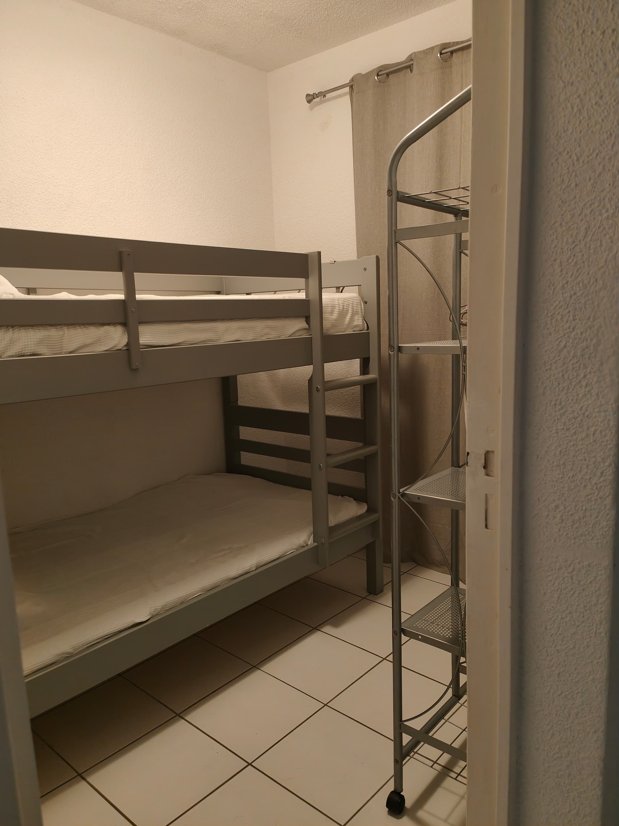 chambre 2