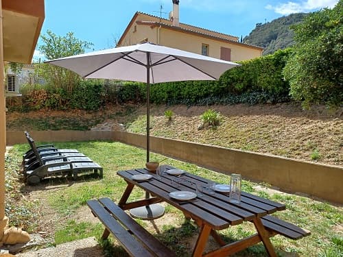 JARDIN 311