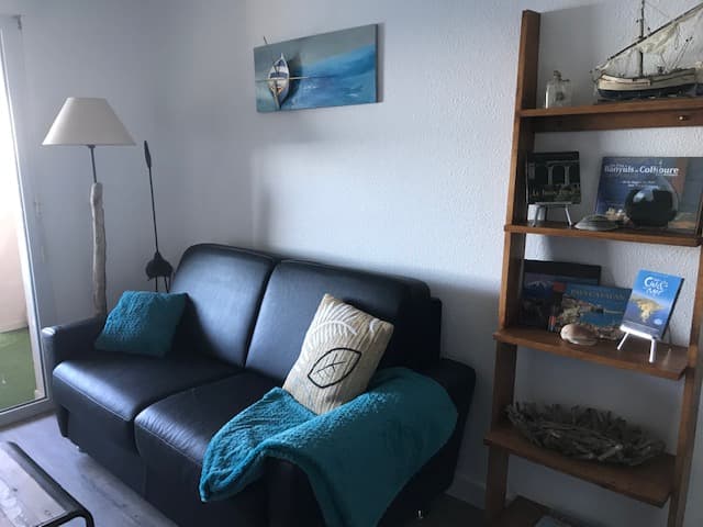 Loc T2 vue mer (6)