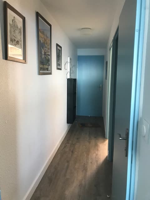 Loc T2 vue mer (7)