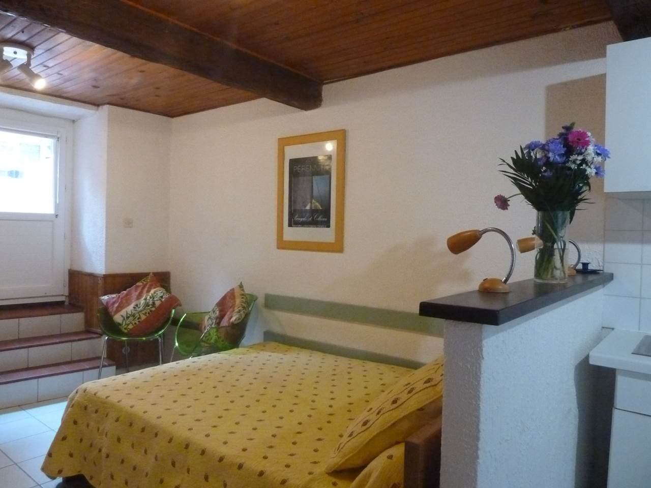 Location-G-DELMAS-Studio-collioure-1