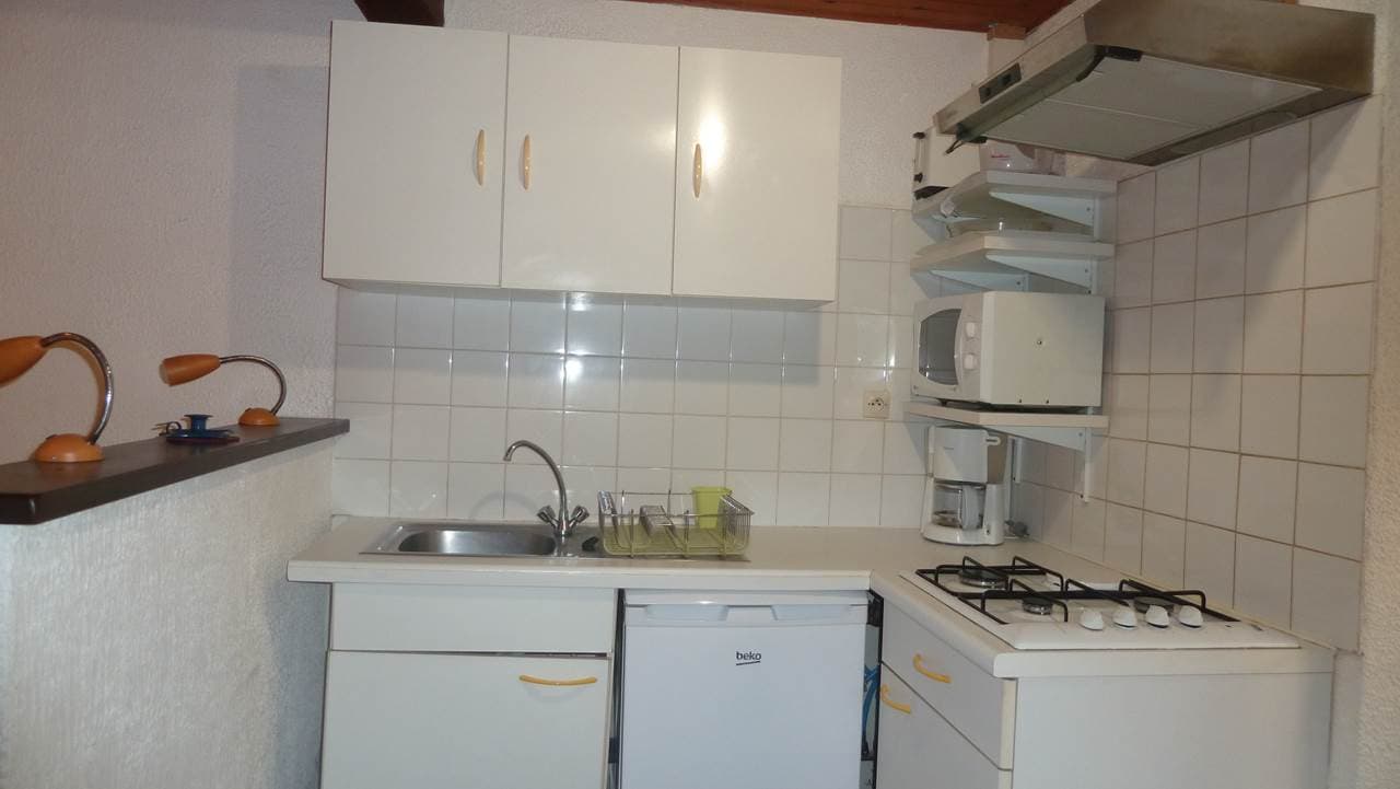 Location-G-DELMAS-Studio-collioure-5