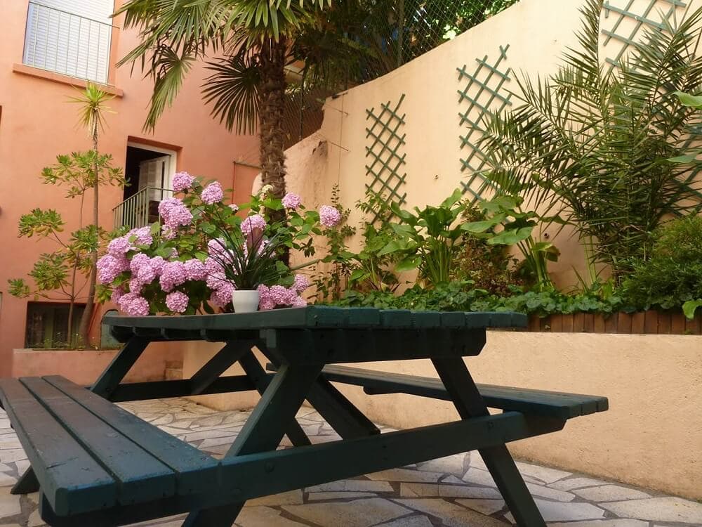 Location-G-DELMAS-T3-collioure 8