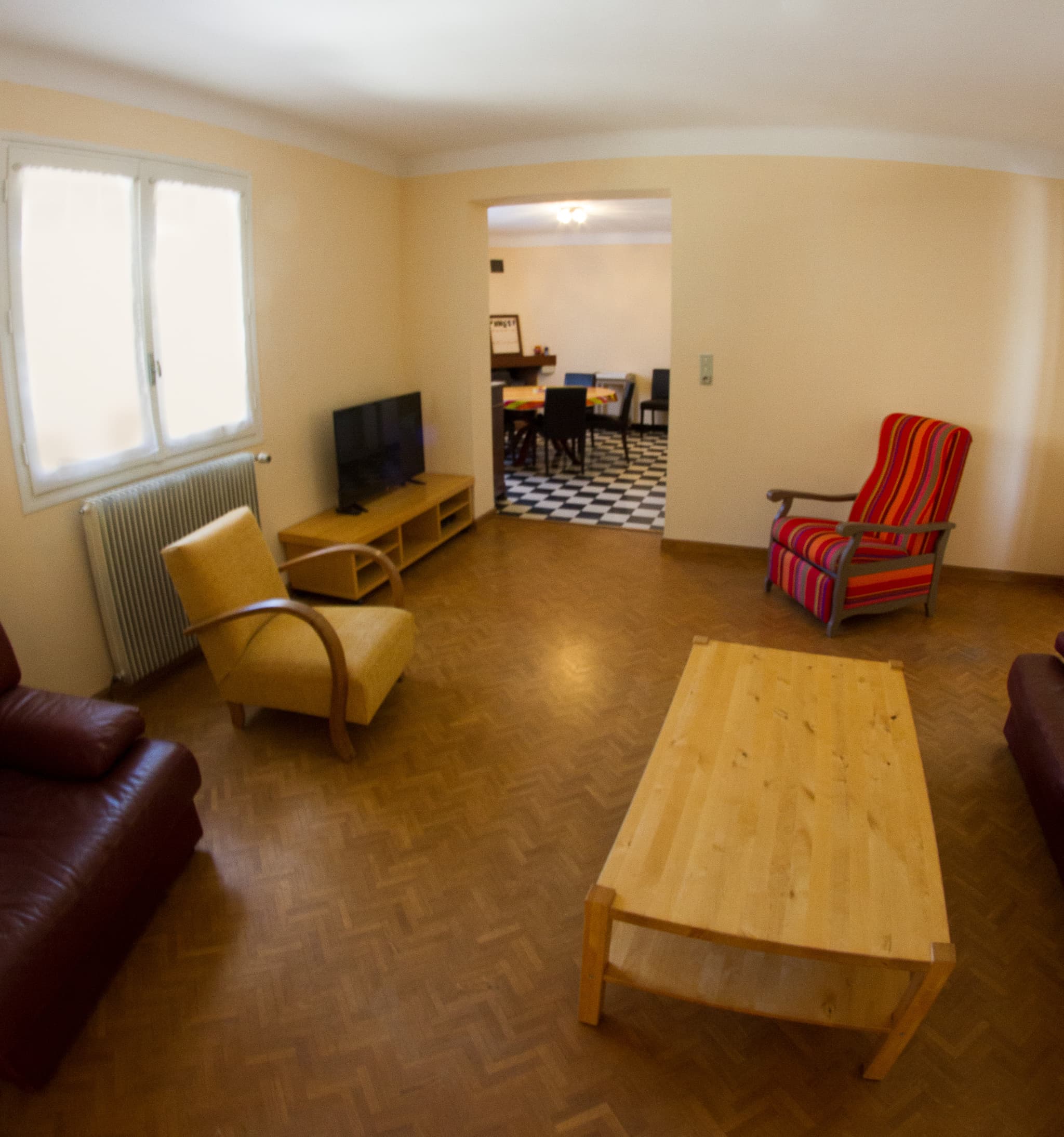Maison Prades-5