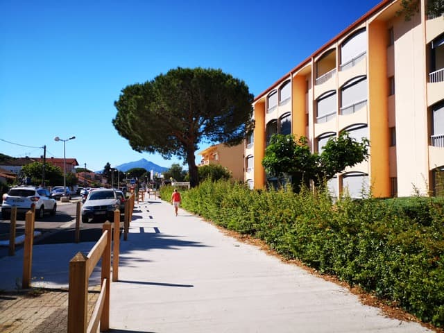 Photo Extérieur