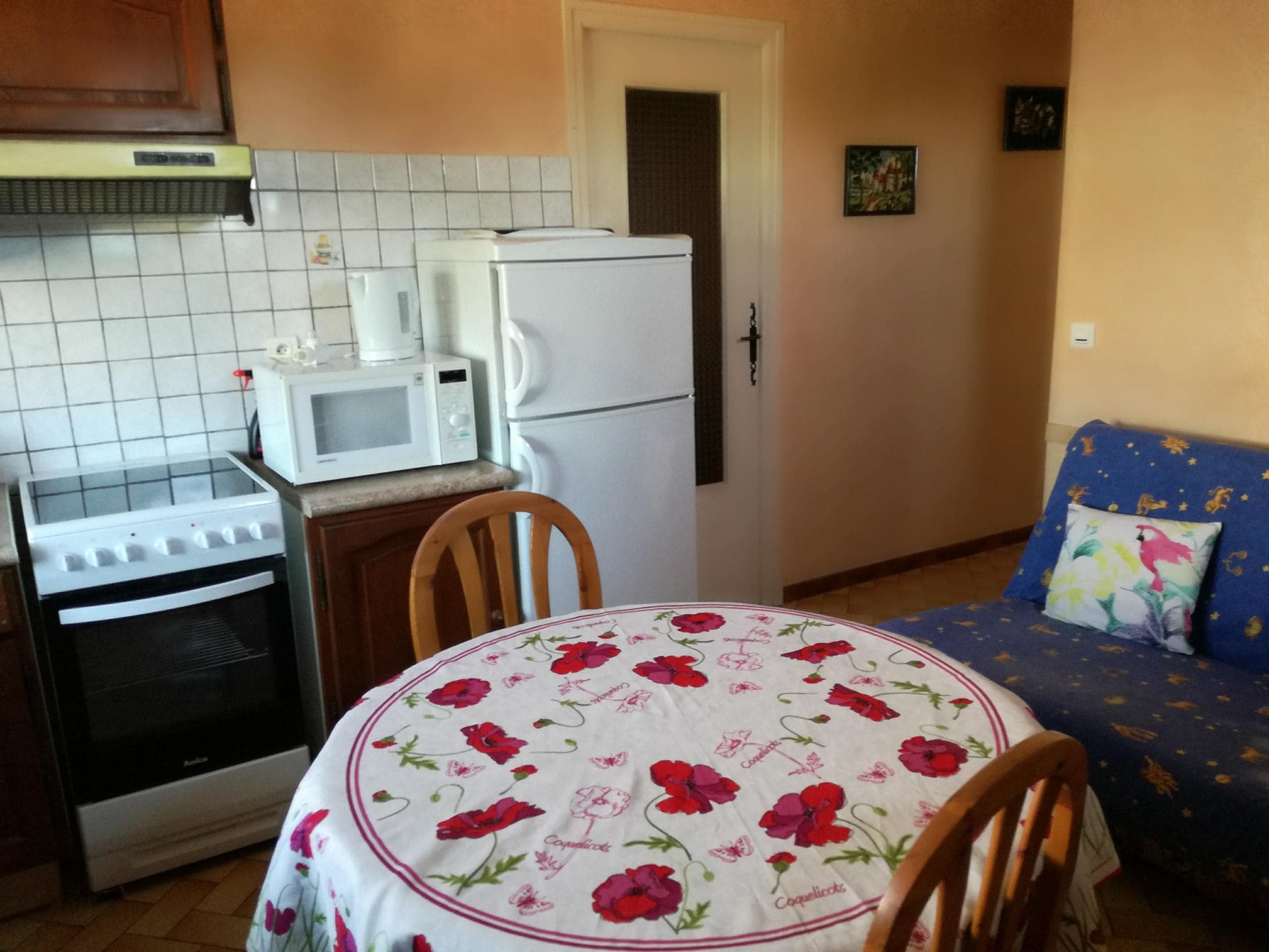 PHOTO LA6