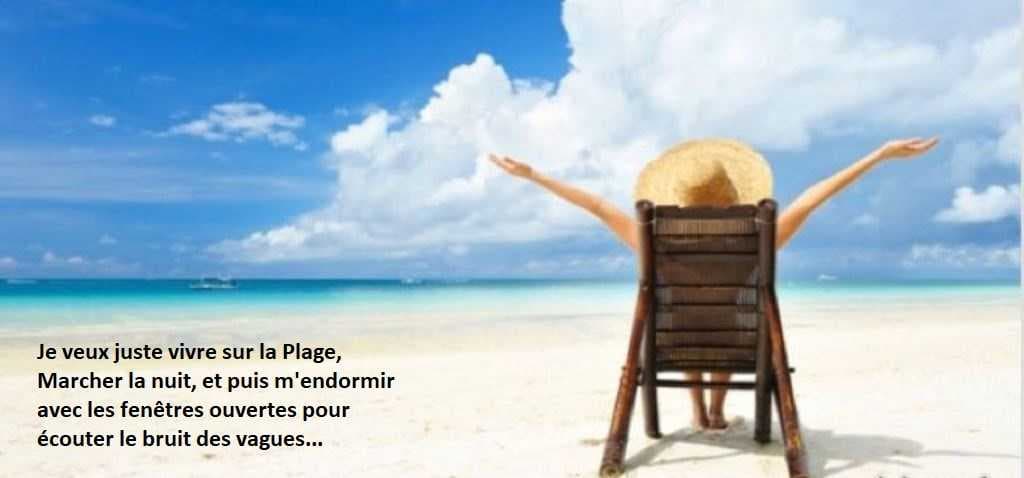 PORT BARCARES BONNEFOI GRAND LARGE 1D 307 01