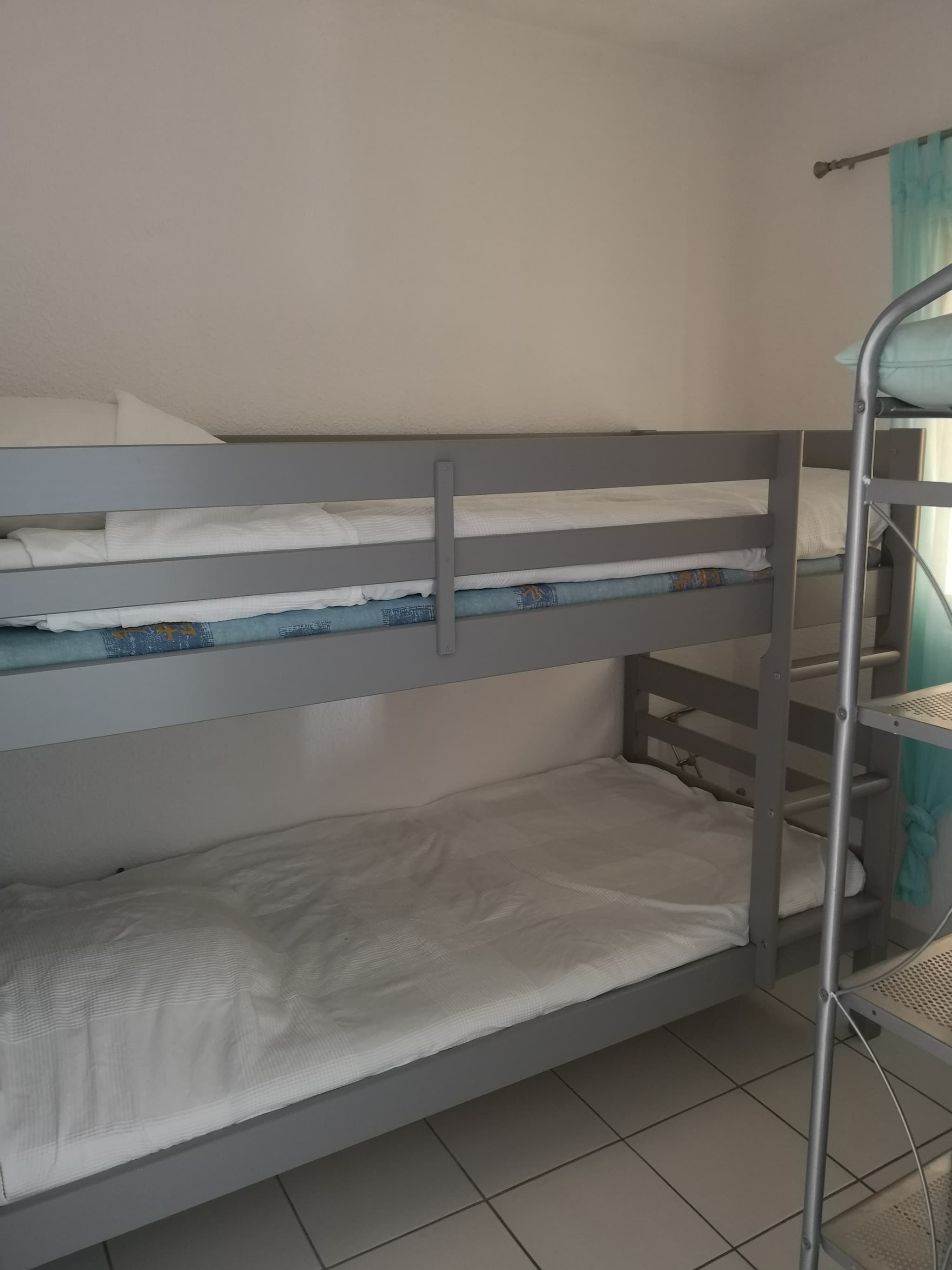chambre 2