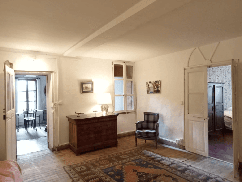 Suite aux Oiseaux 3