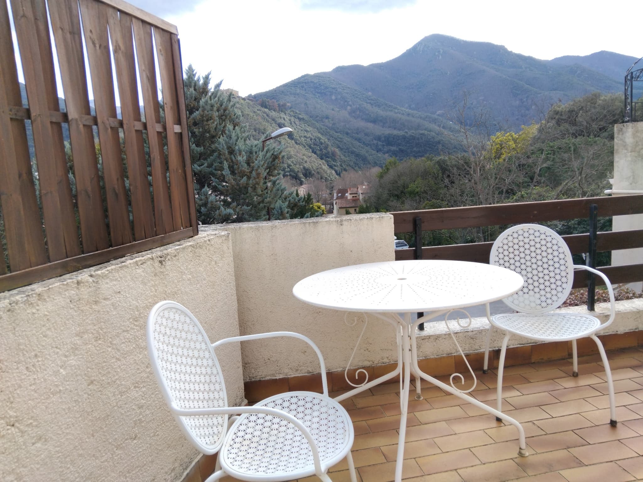 T2-balcon2