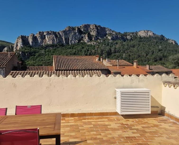 Terrasse4