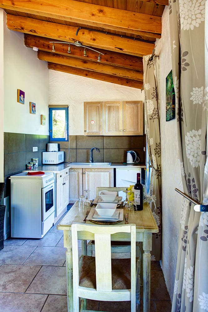 TerrasseKitchenLarge