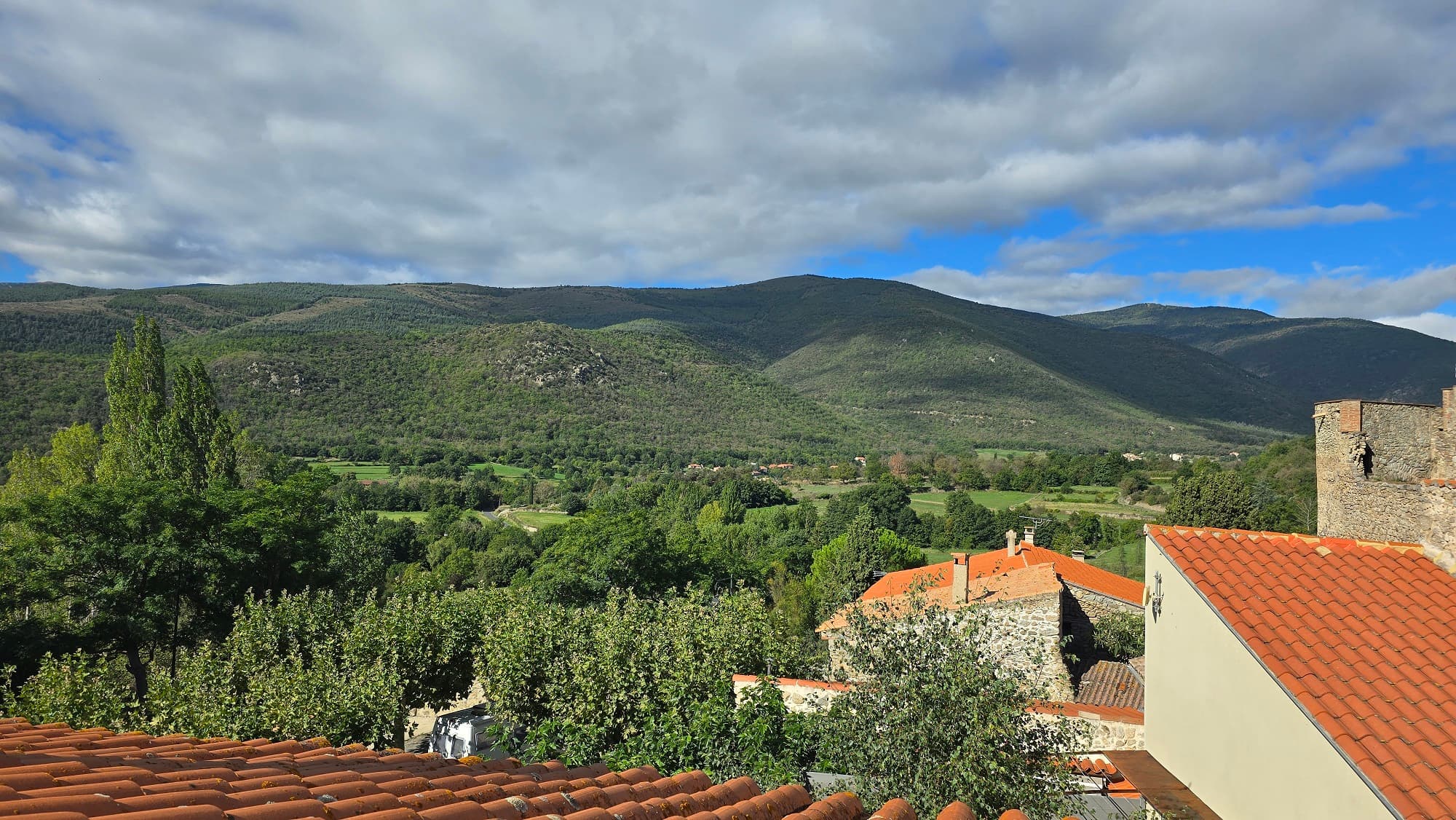 View from the Terrace (2) (1)