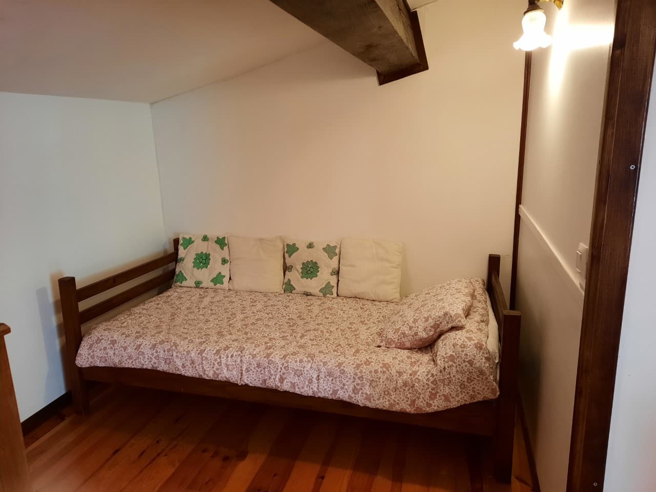 au petit bonheur chambre (3)
