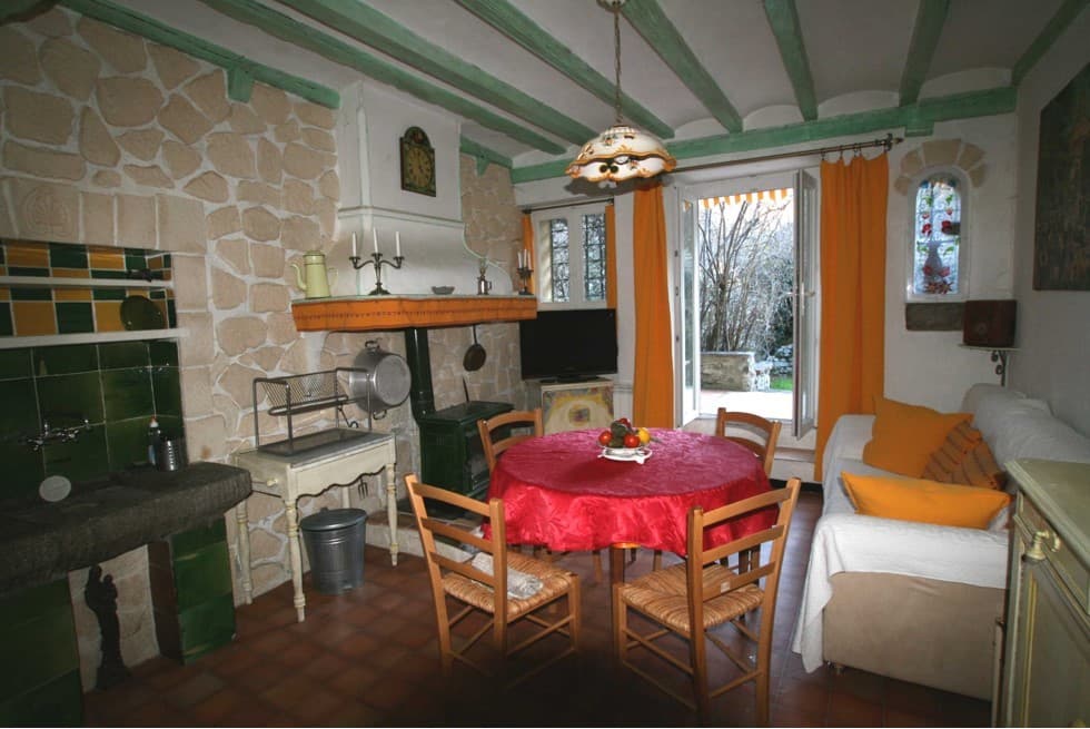 caillet bernard 3
