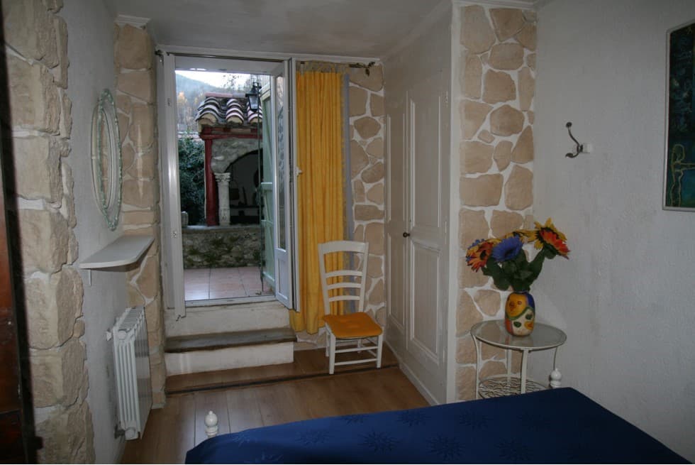 caillet bernard 4