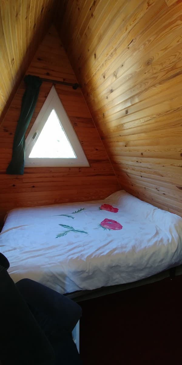 chambre 02
