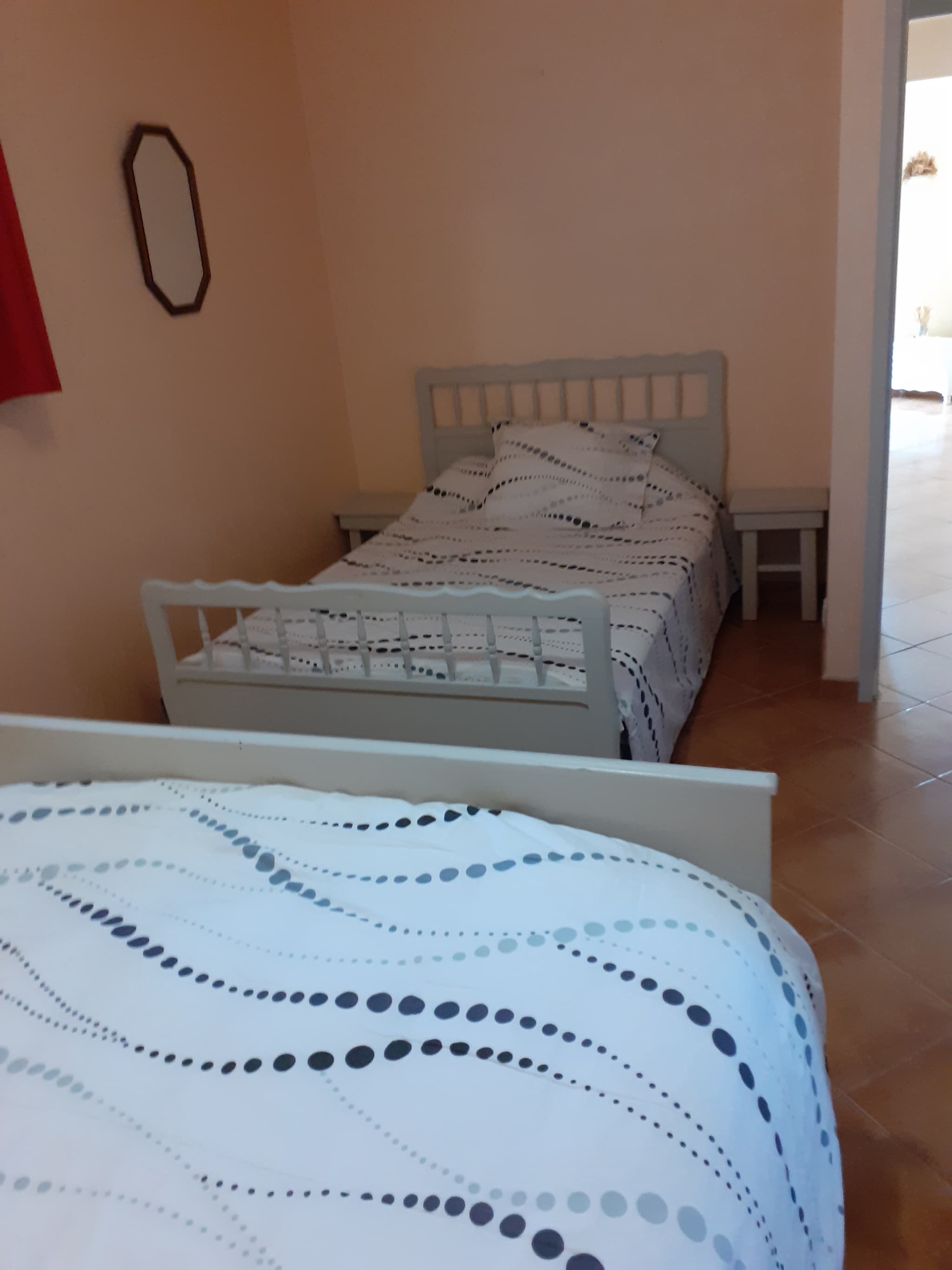chambre 2