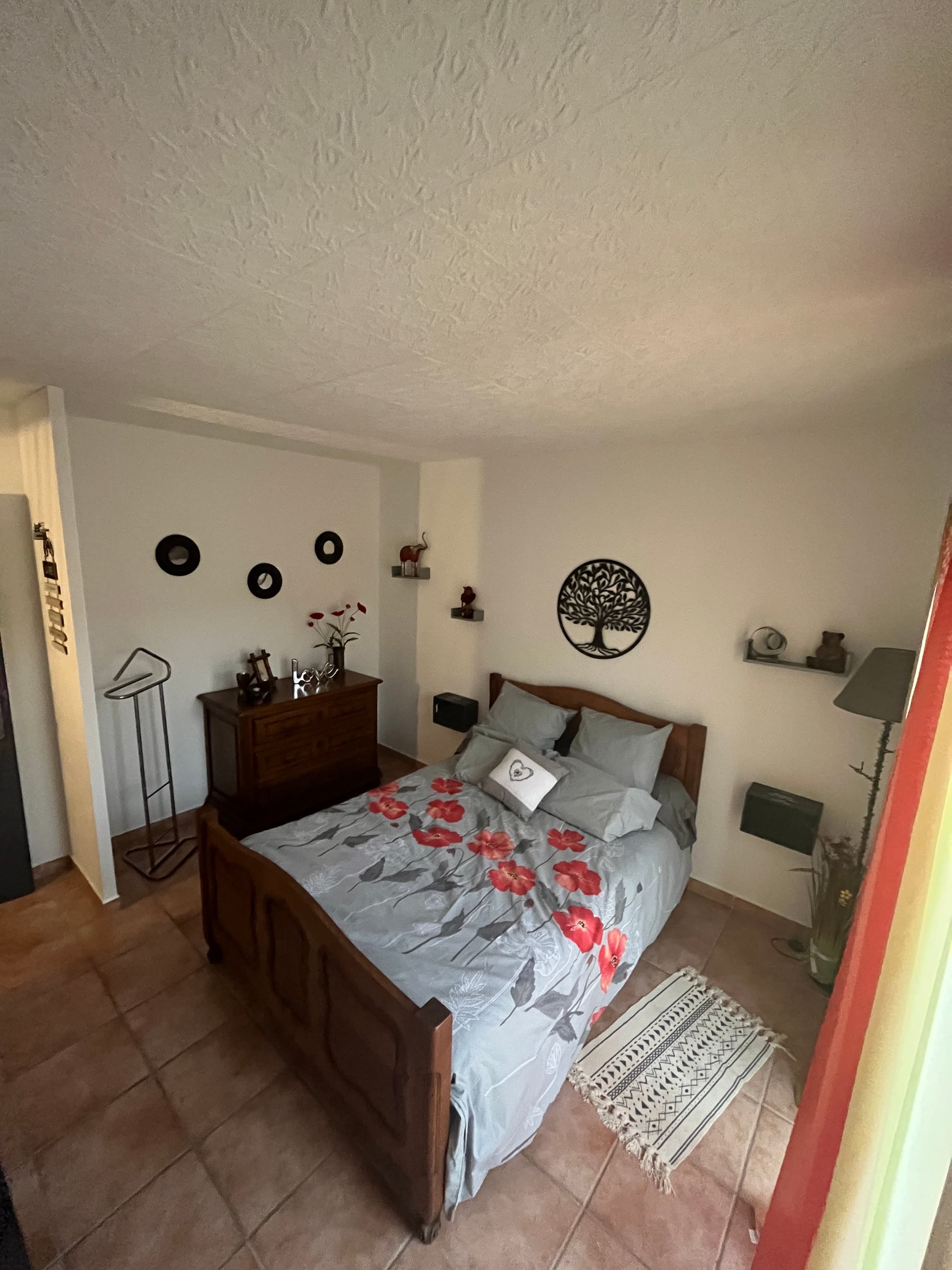 chambre 2 nieto meuble le boulou