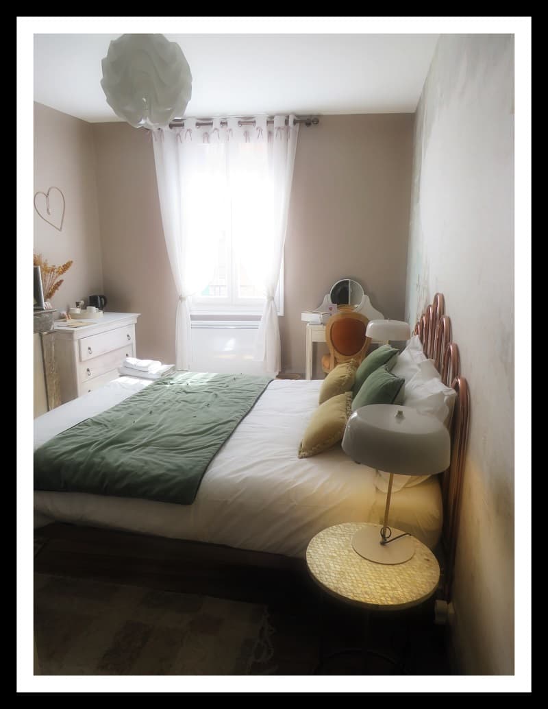 chambre minhas (2)