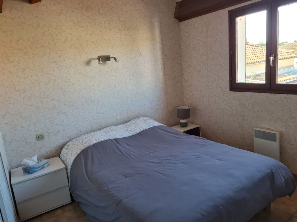 chambre1