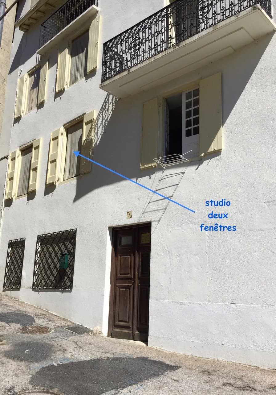 facade studio