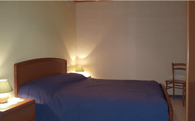 garciajj chambre