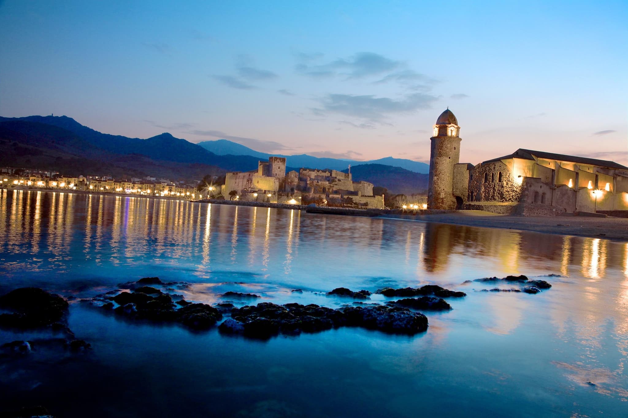 Collioure grande 1_9
