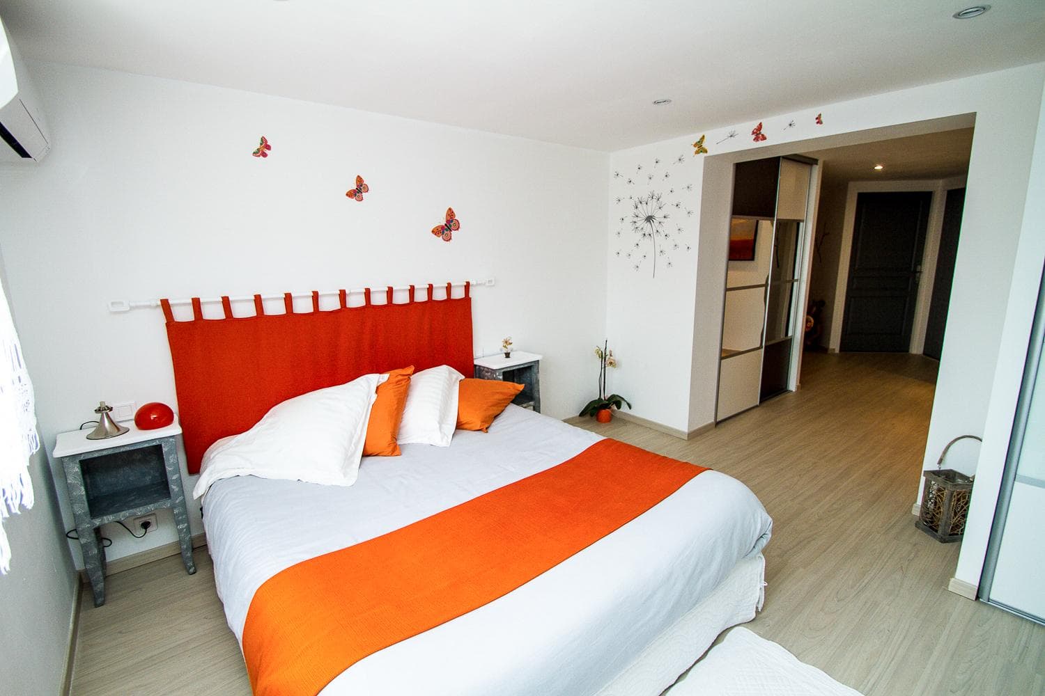 CHAMBRE ISIDORE_17