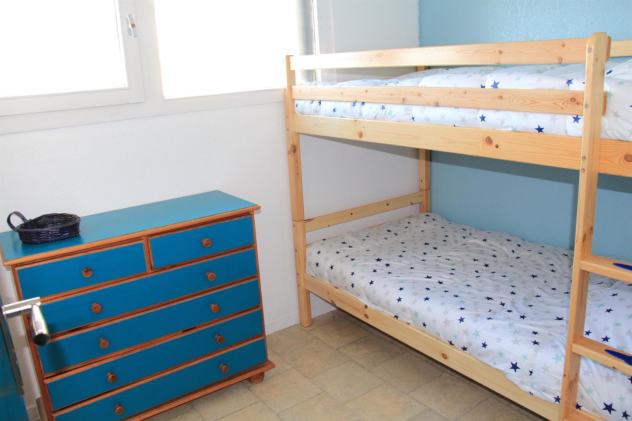 Chambre Voyage_17