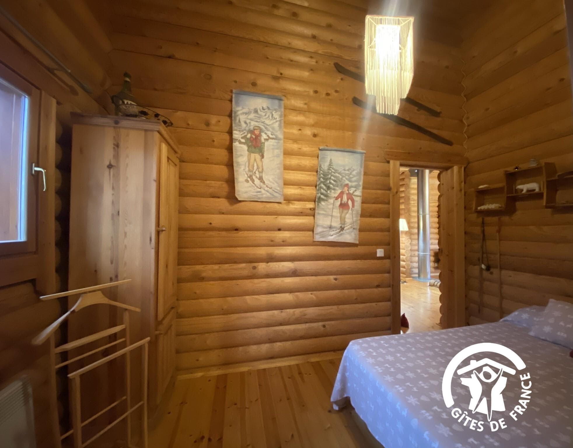 chambre_16