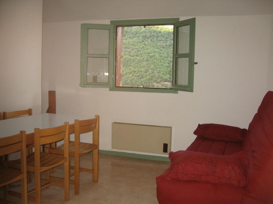 Photo2_2