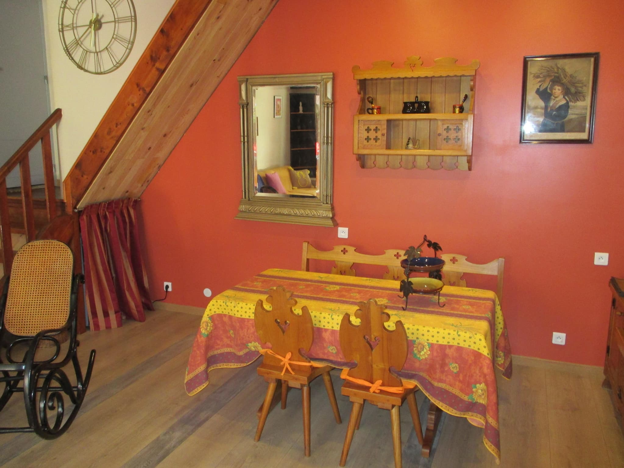 salle à manger 2_16