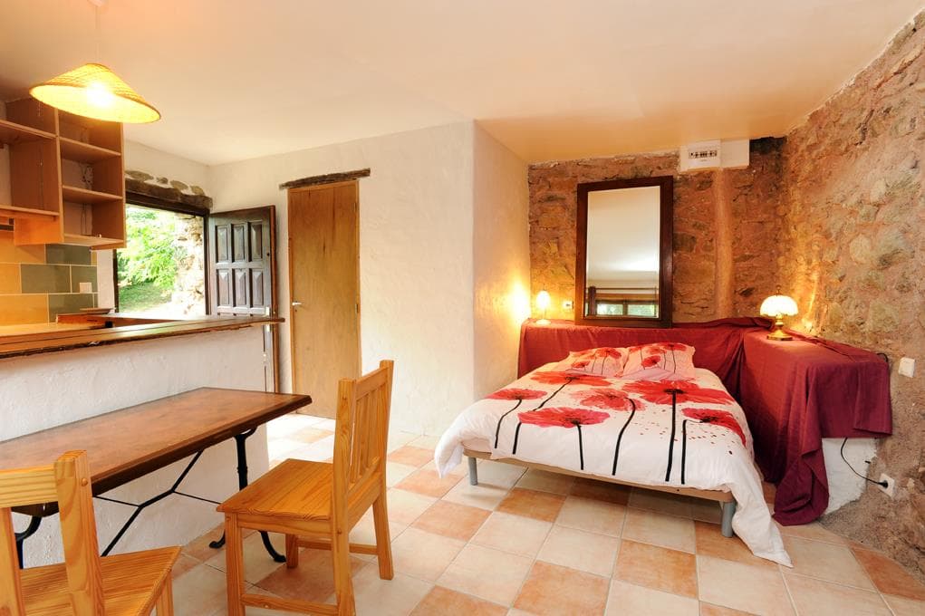 chambre5_39