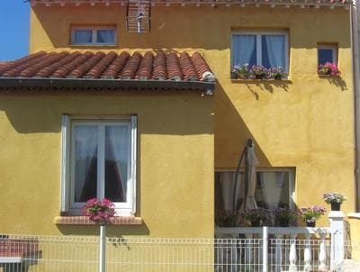 Photo_1_5