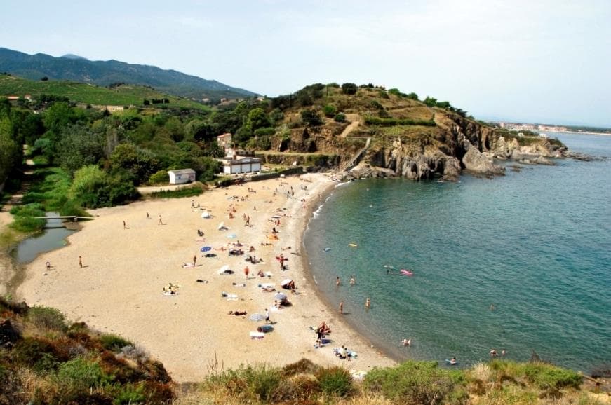 crique de l'ouilles_36