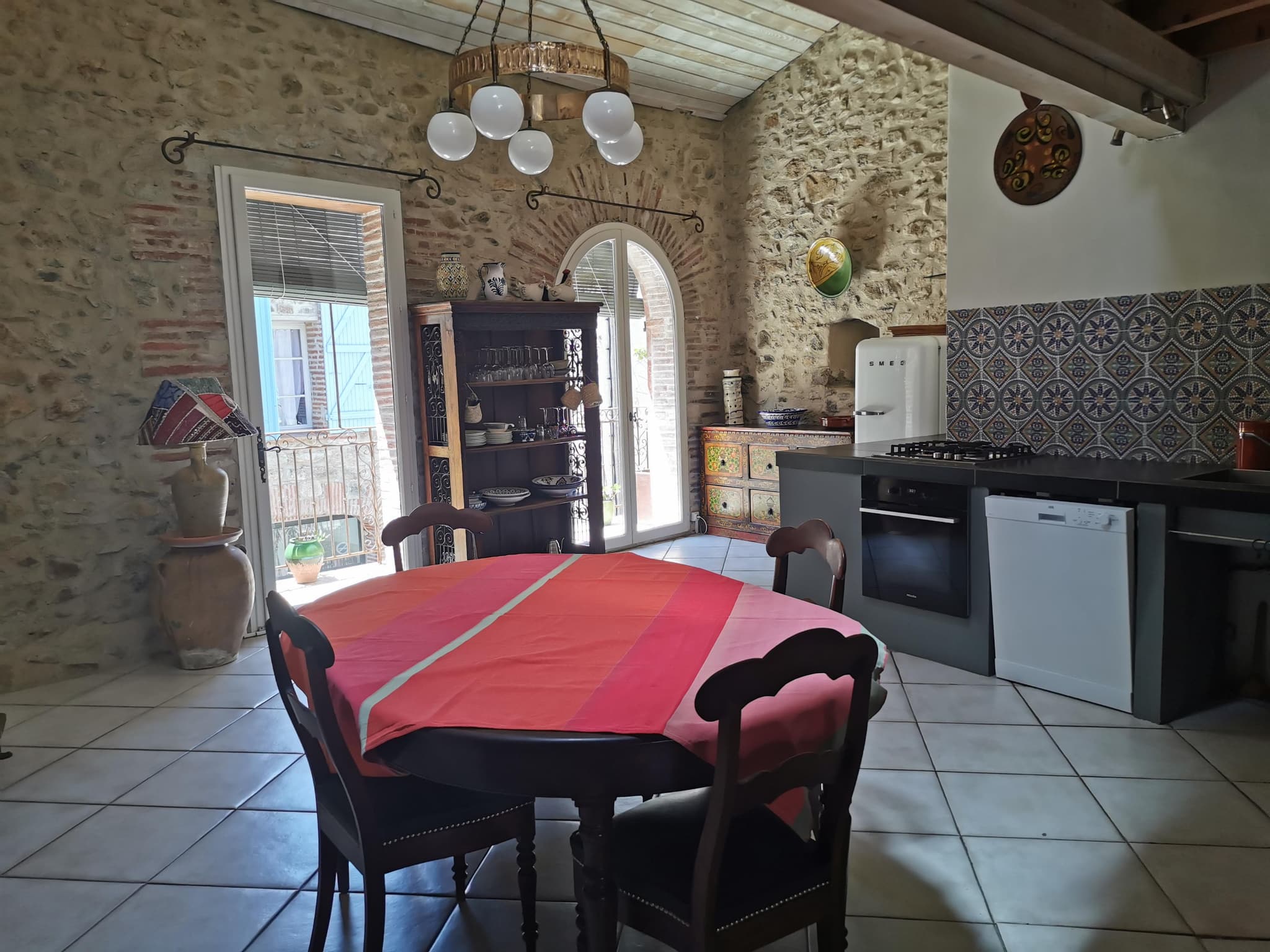 espace repas_21
