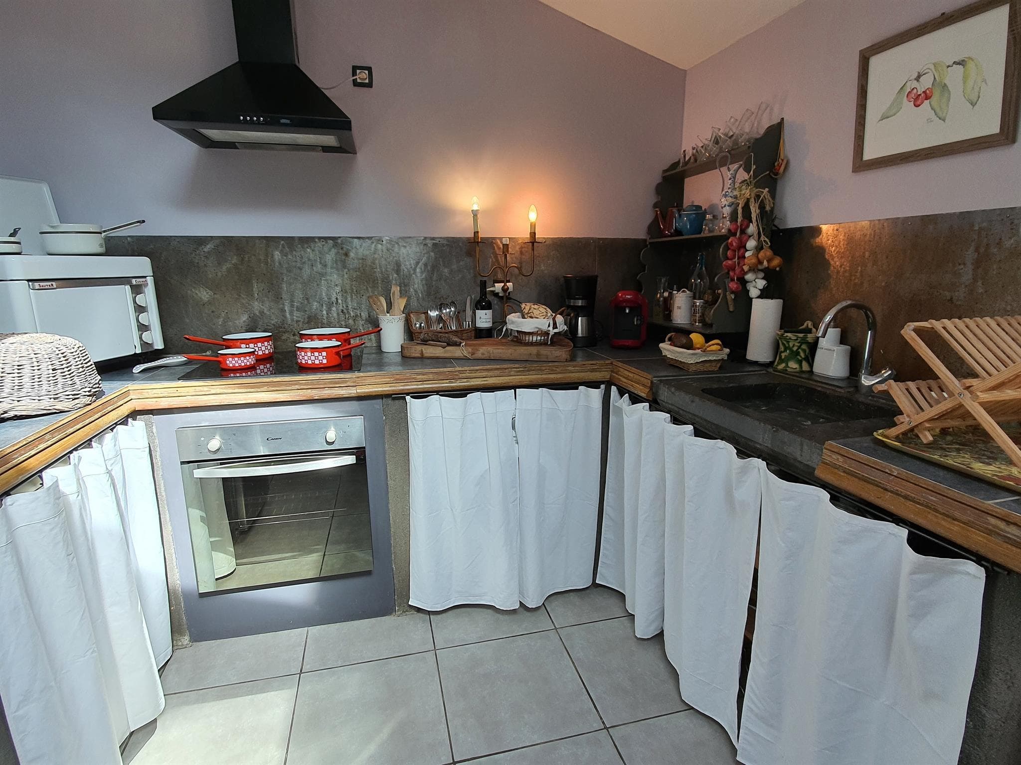 plan de travail cuisine 2021_17