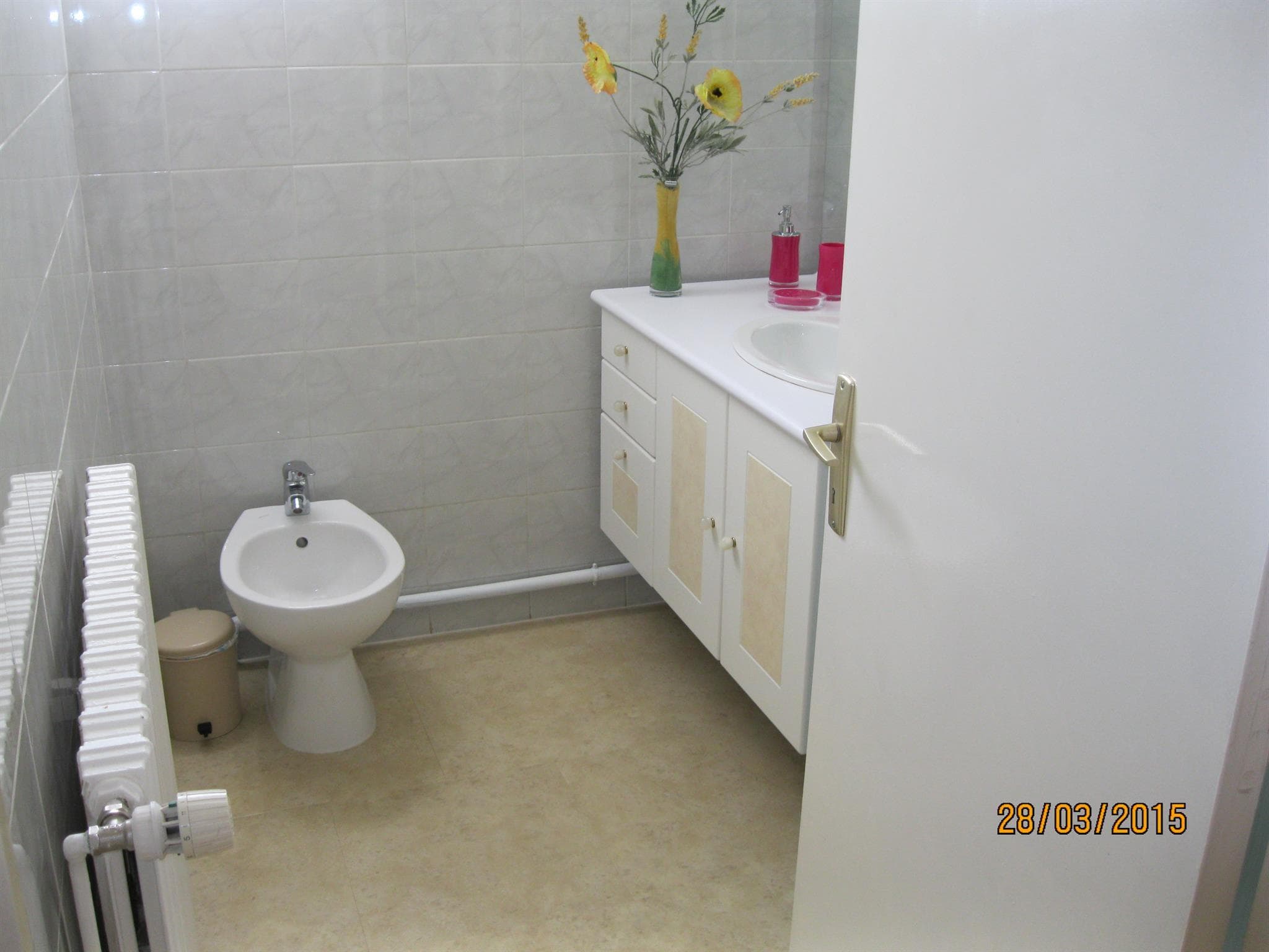 salle d'eau_9
