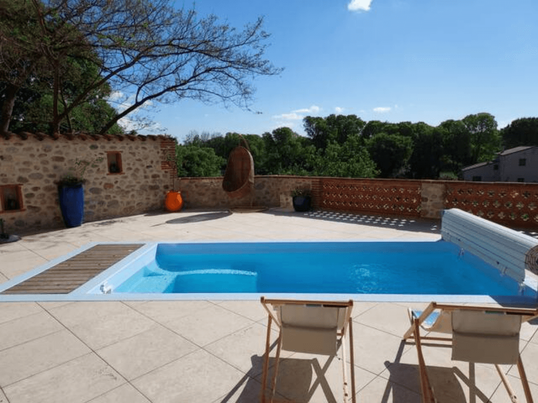 exterieur piscine_6
